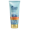 Conditioner Derma X Pro Strength Head&Shoulder (220ml)