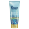 Conditioner Derma X Sooth Αλόη Κάκτος Head&Shoulder (220ml)