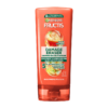 Conditioner Εντατικής Επανόρθωσης Damage Eraser Fructis (200ml)