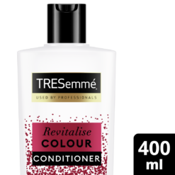 Conditioner για Βαμμένα Μαλλιά Tresemme (400ml)