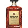 Disaronno Originale (700 ml)