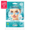 Eye Patches Hydro X Cell Bioten (5