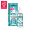 Face Serum Hydro X-Cell Bioten (30ml)