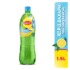 Green Ice Tea Λεμόνι Χωρίς Ζάχαρη Lipton (1