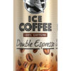 Ice Coffee Double Espresso Hell (250 ml)