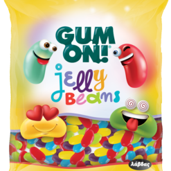 Jelly Beans Gum On! (90g)