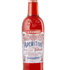 Luxardo Aperitivo Italiano (700 ml)