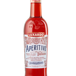 Luxardo Aperitivo Italiano (700 ml)