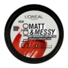 Mat & Messy Pot Studio Line L'Oreal (150ml)