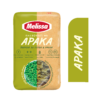 Melissa Πλεξούδες με Αρακά