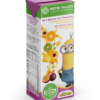 Minions Exotic 9 Φρούτα Nutri Valley (250ml)