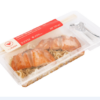 Noodles Salmon Teriyaki My Sushi (230g)