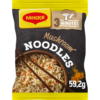 Noodles με Γεύση Μανιταριού Maggi (59