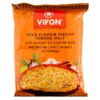 Noodles με Γεύση Πάπια Vifon (60g)