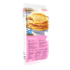 PanCakes bofrost* (240g)