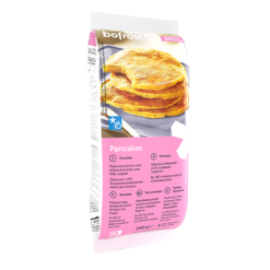 PanCakes bofrost* (240g)