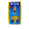 Penne Rigate De Cecco (500 g)