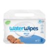 Plastic-Free Μωρομάντηλα WaterWipes (3x48τεμ)