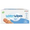 Plastic-Free Μωρομάντηλα WaterWipes (9x60τεμ)