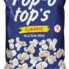 Pop Corn Classic Pop-O-Tops (85g)