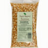 Pop Corn Αφοί Κοντόπουλοι (350g)