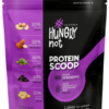 Protein Scoop Mix Hungry Not (180g)