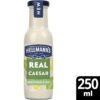 Salad Dressing Ceasar Hellmann's (250 ml)