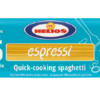 Spaghetti Espressi Ήλιος (500 g)