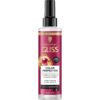 Spray Conditioner Colour Perfector Gliss (200ml)