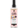 Spray Conditioner Split Hair Gliss (200ml)