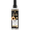 Spray Conditioner Ultimate Repair Gliss (200ml)