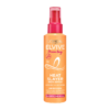 Spray Θερμοπροστασίας Heat Slayer Elvive Dream Long L'oreal (150ml)