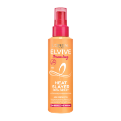 Spray Θερμοπροστασίας Heat Slayer Elvive Dream Long L'oreal (150ml)