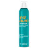 Spray Σώματος After Sun Instant Relief Piz Buin (200ml)