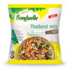 Thai Mix με Ρύζι Bonduelle (400g)