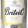 Tonic Water Light Britvic (150 ml)