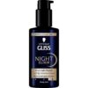 Treatment Night Elixir Ultimate Repair Gliss (100ml)