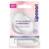 Έλαιο Χειλιών Hyaluron Lip Moisture Liposan (4