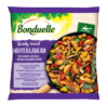 Έτοιμο γεύμα Μεσογειακό Μιξ Bonduelle (400 g)