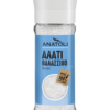 Αλάτι Ανατολή (90g)