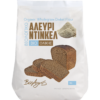 Αλεύρι Ντίνκελ Ολικής Βιολογικό Βιοαγρός (1kg)