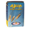 Αλεύρι για όλες τις χρήσεις Ήλιος (1kg)