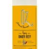 Αναψυκτικό Spicy Ginger Beer Oz (330 ml)