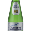 Ανθρακούχο Νερό Samaria (6x330ml)