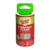 Ανταλλακτικό Αποχνουδωτή Everyday Clean 30 Φύλλων Scotch-Brite (45 m)