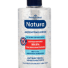 Αντισηπτικό Αντλία Natura (400ml)