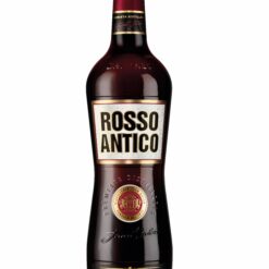 Απεριτίφ Rosso Antico (700 ml)