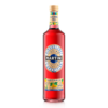 Απεριτίφ Χωρίς Αλκοόλ Martini Vibrante (750 ml)