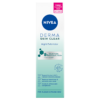 Απολεπιστικό Νυχτερινό κατά των Πόρων Derma Skin Clear Nivea (40ml)