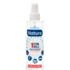 Απολυμαντικό Spray 1 For All Natura (200ml)